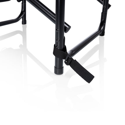 Fusion Camping Chair 2