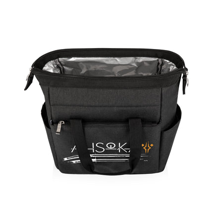 Star Wars - On The Go Lunch Bag Cooler
