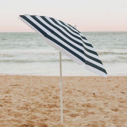 5.5 Ft. Portable Beach Umbrella
