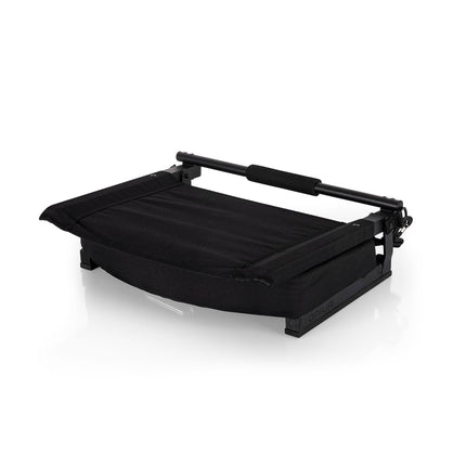 Chicago Bears - Gridiron Stadium Seat