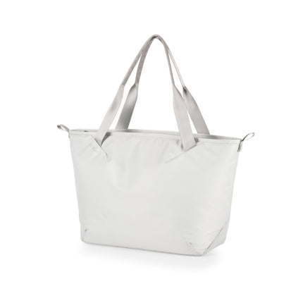 Alabama Crimson Tide - Tarana Recycled Cooler Tote Bag