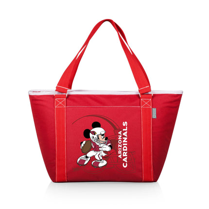 Arizona Cardinals Topanga Cooler Tote Bag