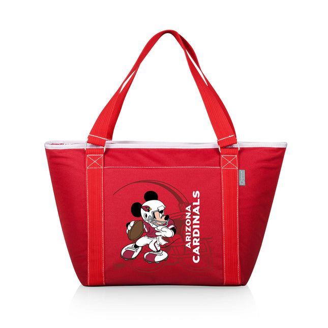 Arizona Cardinals Topanga Cooler Tote Bag