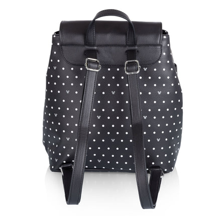 Mickey Mouse - Downtown Mini Cooler Backpack