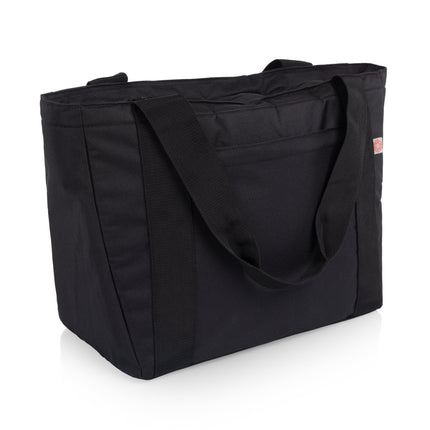 Topanga 2.0 Cooler Tote Bag