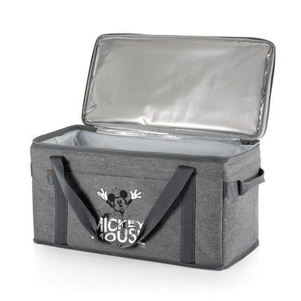 Mickey Mouse - 64 Can Collapsible Cooler