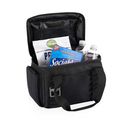 Nighthawk Tactical Lunch Cooler