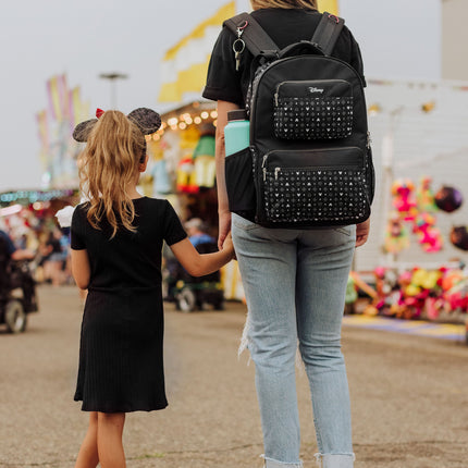 Mickey Mouse - Park Tripper Day Backpack