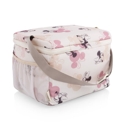 Minnie Mouse - Minnie Mouse Modern Lunch Cooler