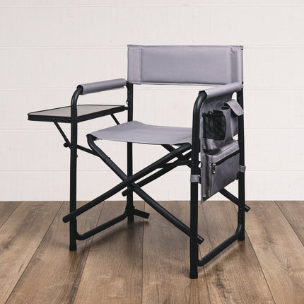 Sports Chair