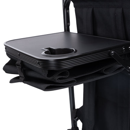 Fusion Camping Chair 2