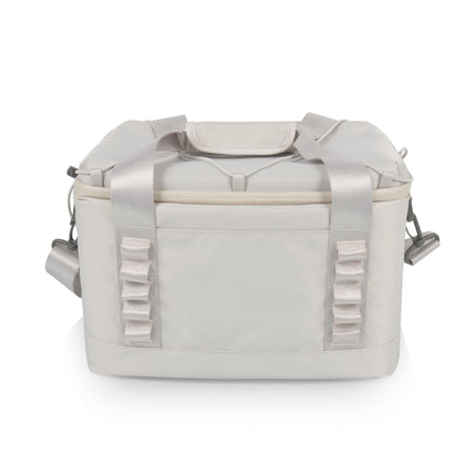 Tarana Superthick Recycled Cooler - 12 can