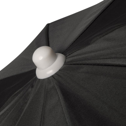 5.5 Ft. Portable Beach Umbrella