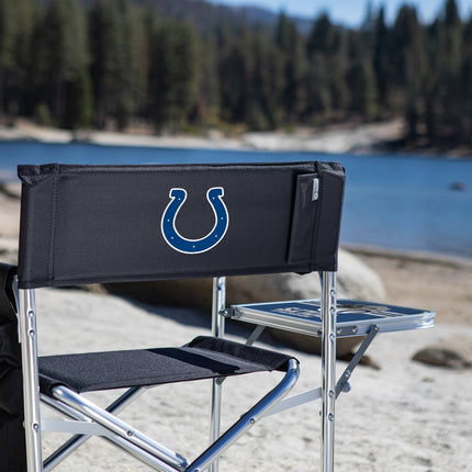 Indianapolis Colts - Sports Chair