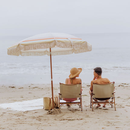 Las Palmas Beach Chair