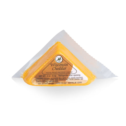 Acacia Circo Cheese Board with Gourmet Gift Pack