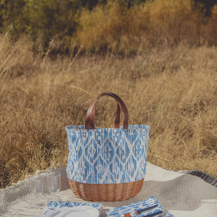 Promenade Picnic Basket