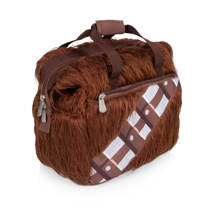 Star Wars Chewbacca - On The Go Lunch Bag Cooler