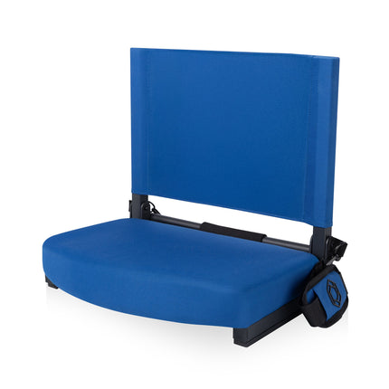 Gridiron Stadium Seat