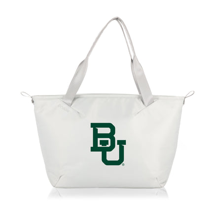 Baylor Bears - Tarana Recycled Cooler Tote Bag