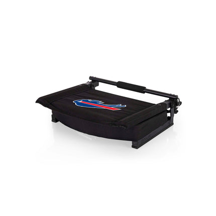 Buffalo Bills - Gridiron Stadium Seat