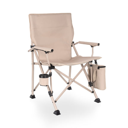 Outlander XL Camping Chair with Cooler