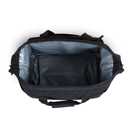 Mickey Mouse Shorts - On The Go Lunch Bag Cooler