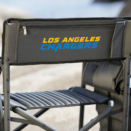 Los Angeles Chargers - Fusion Camping Chair
