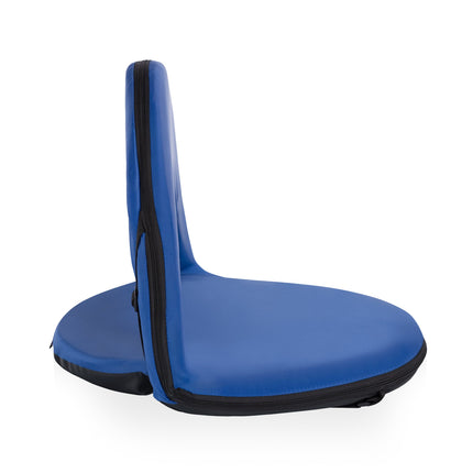 Oniva Portable Reclining Seat