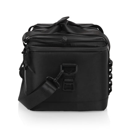 Tarana Superthick Recycled Cooler - 12 can