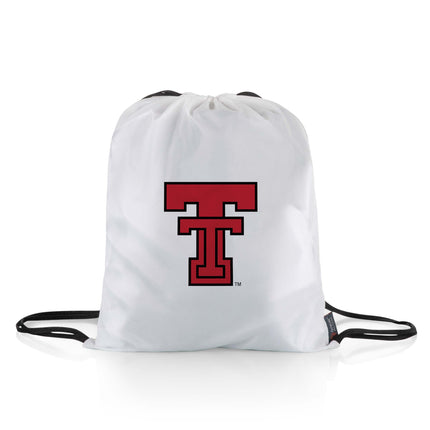 Texas Tech Red Raiders - Impresa Picnic Blanket