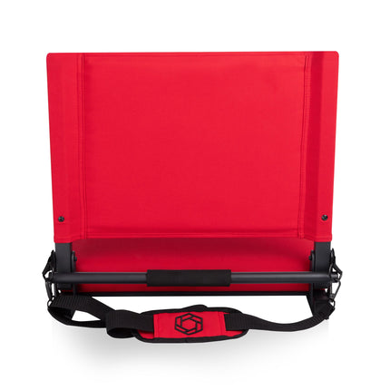 Gridiron Stadium Seat