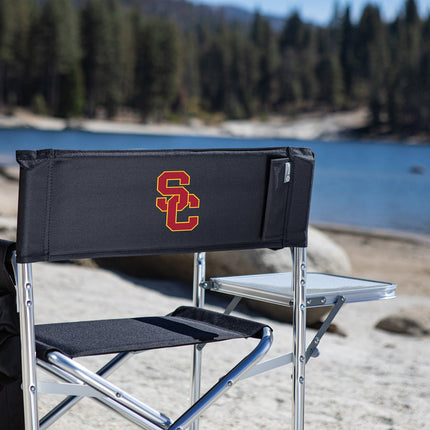 USC Trojans - Sports Chair
