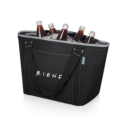 Friends - Topanga Cooler Tote Bag