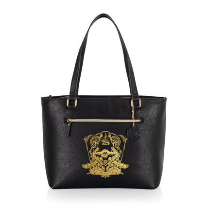 Star Wars Darth Vader - Uptown Cooler Tote Bag