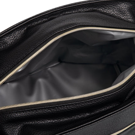 Uptown Cooler Tote Bag
