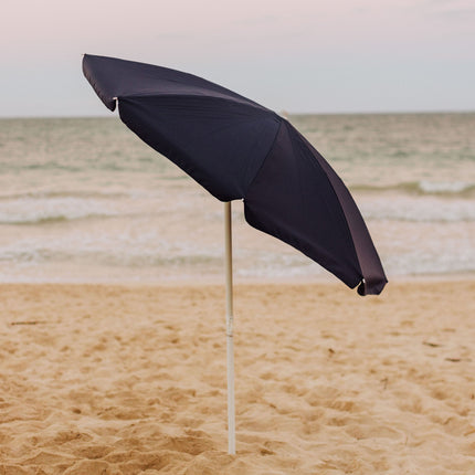 5.5 Ft. Portable Beach Umbrella