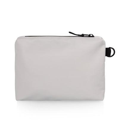 Tarana Dog Travel Kit
