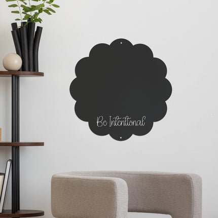 Dream Magnet Board - Magnetic Boards for Walls Personalized Vision Board for Office and Home