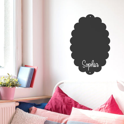 Dream Magnet Board - Magnetic Boards for Walls Personalized Vision Board for Office and Home