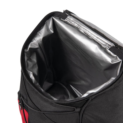 Mickey Mouse Shorts - PTX Backpack Cooler