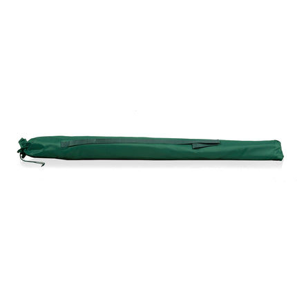 5.5 Ft. Portable Beach Umbrella