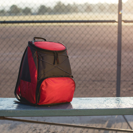 PTX Backpack Cooler