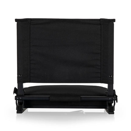Gridiron Stadium Seat