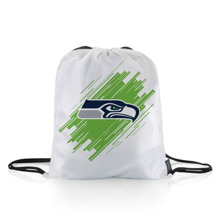 Seattle Seahawks - Impresa Picnic Blanket
