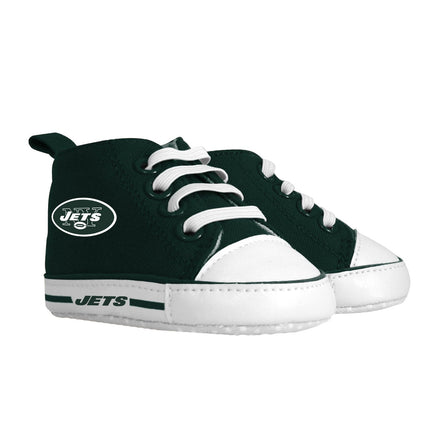 New York Jets - 2-Piece Baby Gift Set