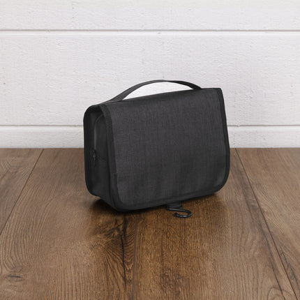 Toiletry Travel Bag