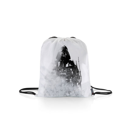 Darth Vader - Impresa Picnic Blanket