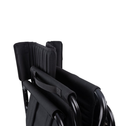 Fusion Camping Chair 2