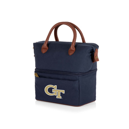 Georgia Tech Yellow Jackets - Urban Lunch Bag Cooler